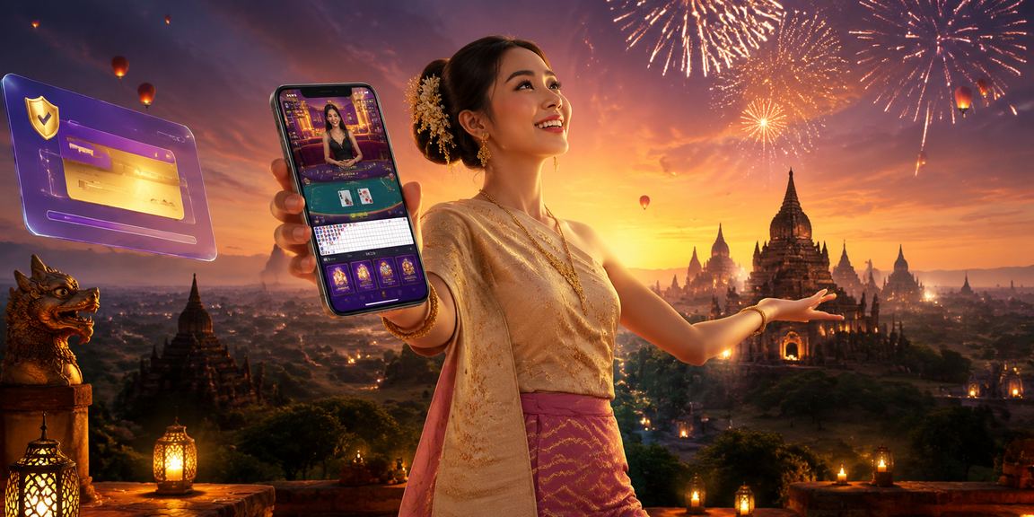 Aung999 ပုဂံ ရှမ်းကိုးမီး မြန်မာ ဂိမ်း