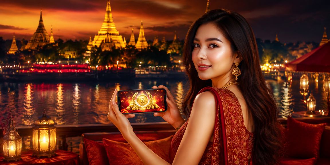 Aung999 ပုဂံ Casino Betting မြန်မာ