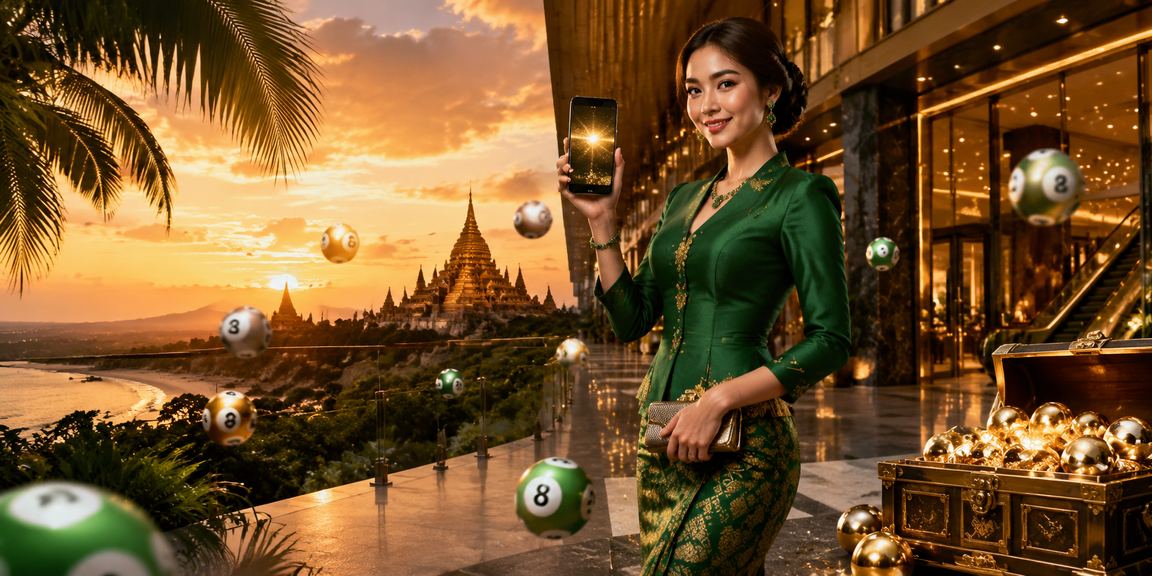 Aung999 ဘားဂံ ပွဲစဉ်ဇယား လောင်းကြေး