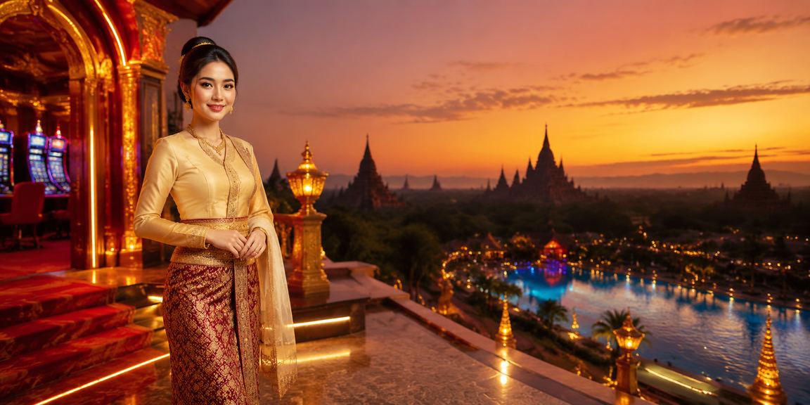 Aung999 ငွေသွင်းငွေထုတ် KBZPay Wave Pay မြန်မာ