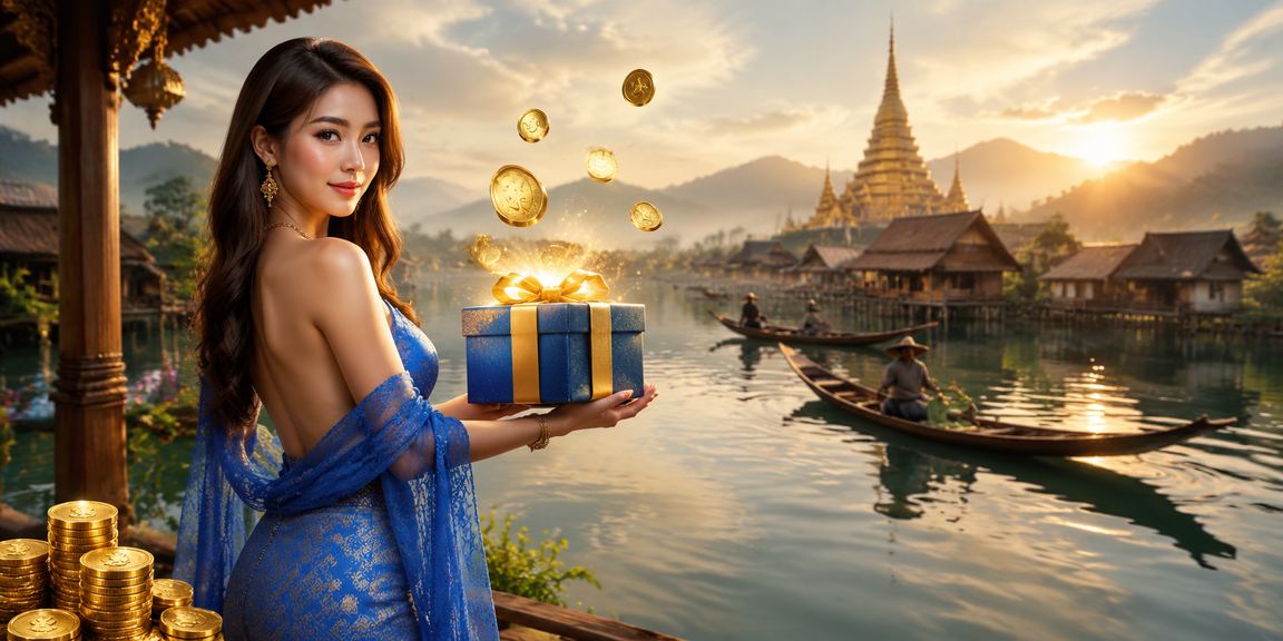 aung999