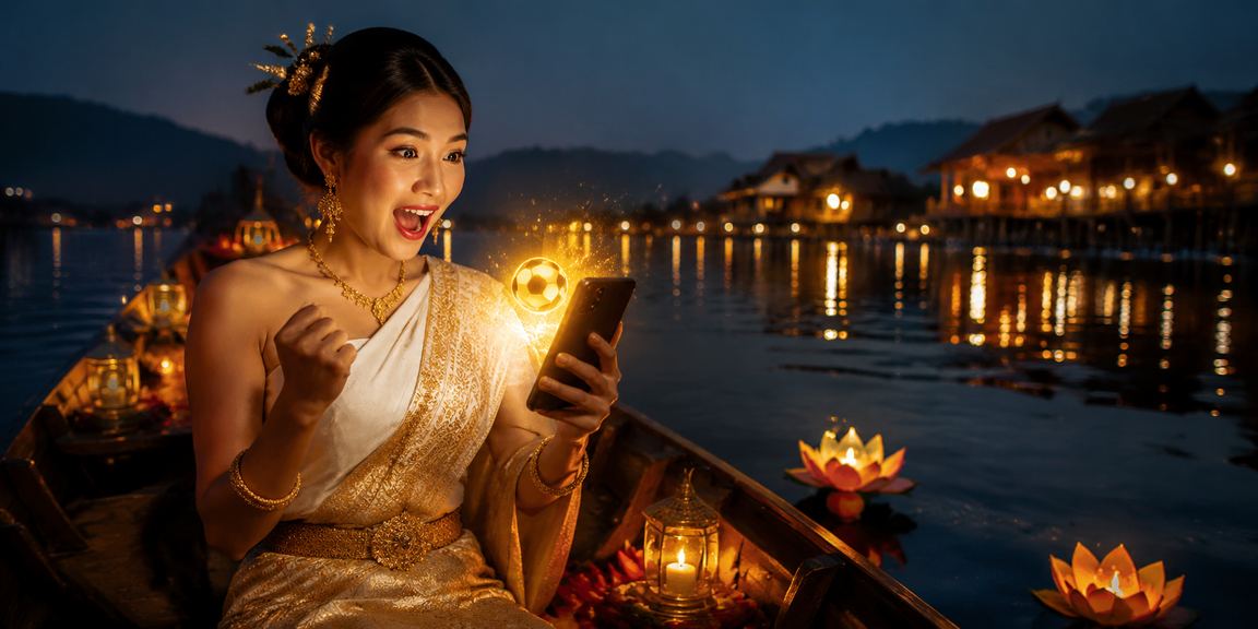 aung999