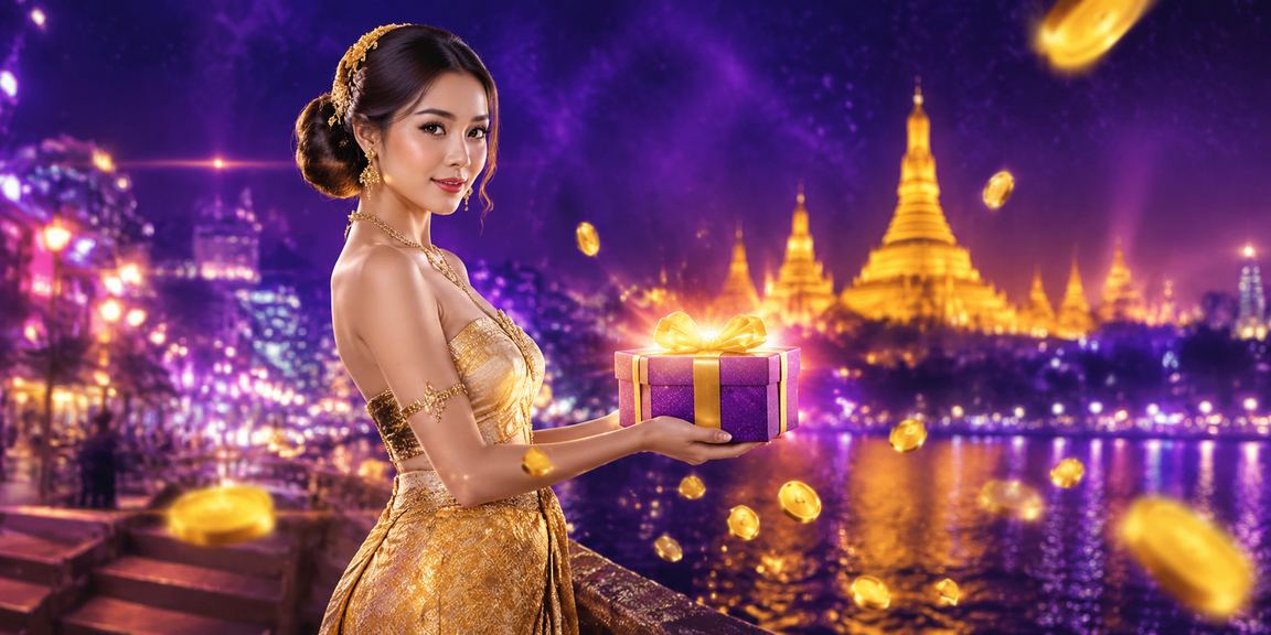 Aung999 မော်လမြိုင် ငွေသွင်း Bonus မြန်မာ