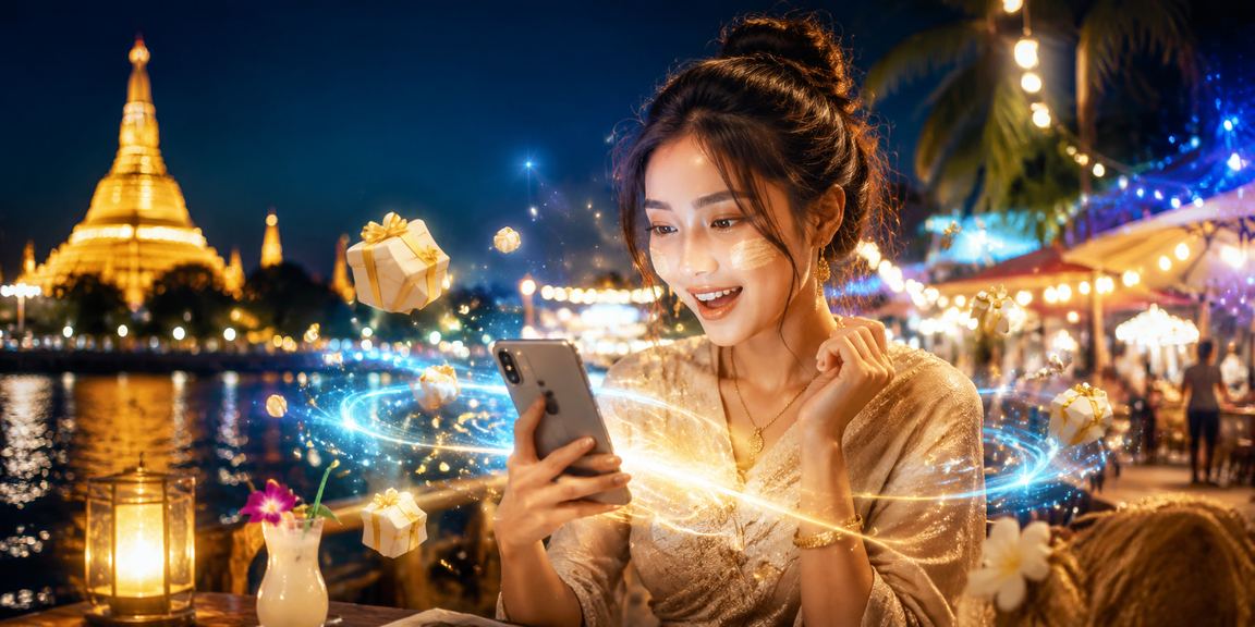 Aung999 မော်လမြိုင် မိုဘိုင်း ပွဲစဉ်ဇယား