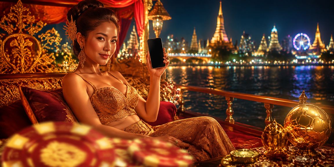 aung999