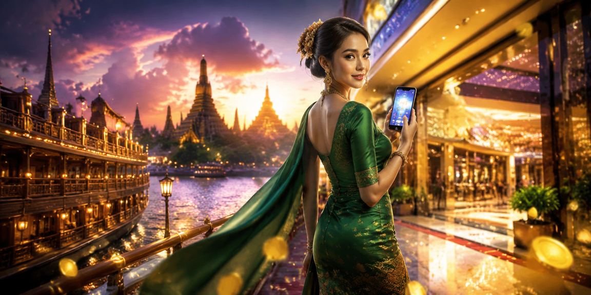 aung999