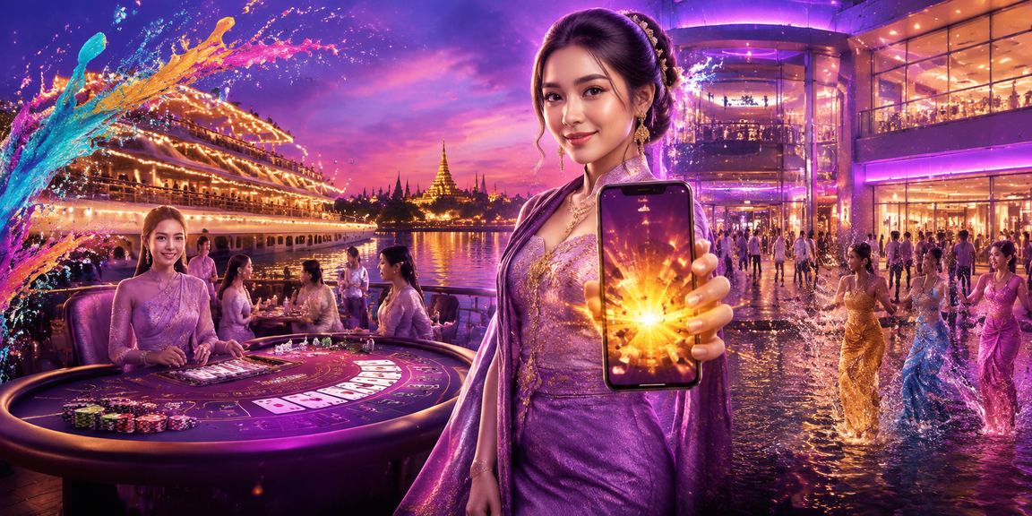 aung999