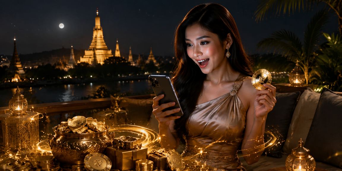 aung999