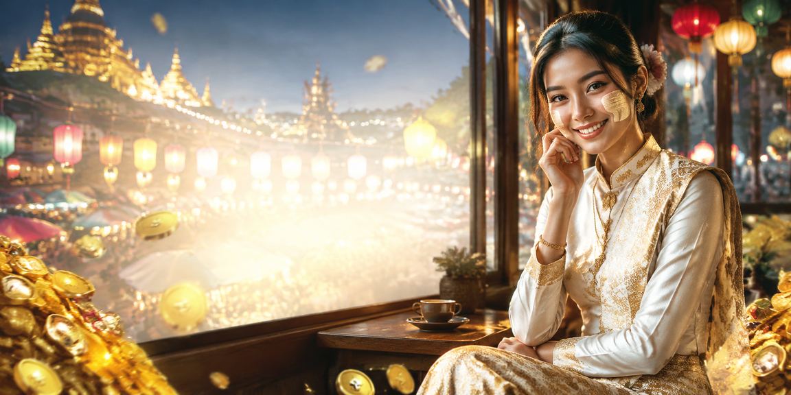 aung999
