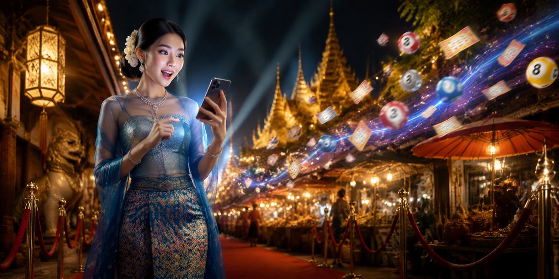 Aung999 Cashback ပရိုမိုးရှင်း
