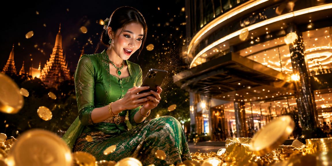 Aung999 မြန်မာ မိုဘိုင်း ရှမ်းကိုးမီး