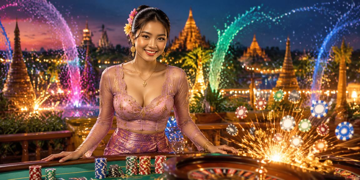 aung999