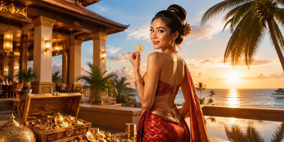 aung999