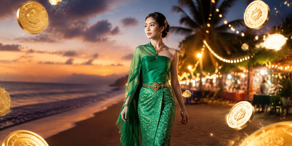 Aung999 ငပလီ Cashback ရှမ်းကိုးမီး ဆုငွေ
