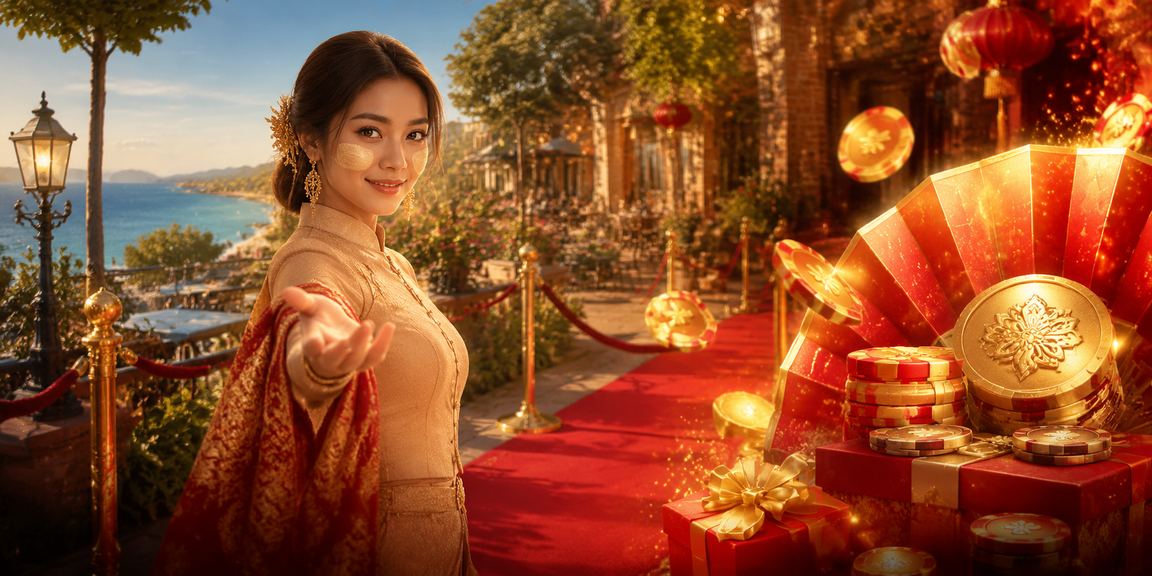 Aung999 ပြင်ဦးလွင် ရှမ်းကိုးမီး မြန်မာ