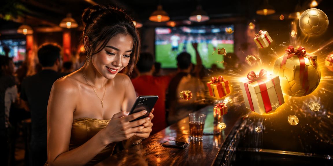 Aung999 ပြင်ဦးလွင် ဘောလုံး Betting မြန်မာ