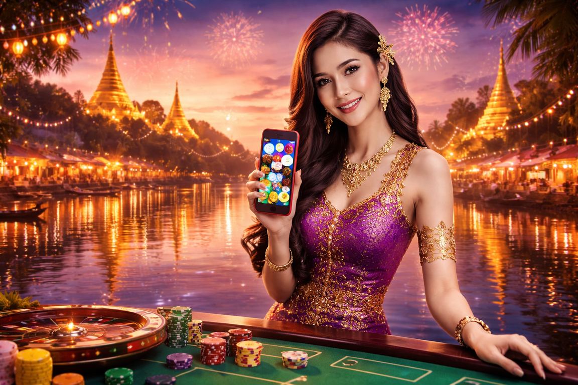 Aung999 နေ့စဉ် Deposit Bonus