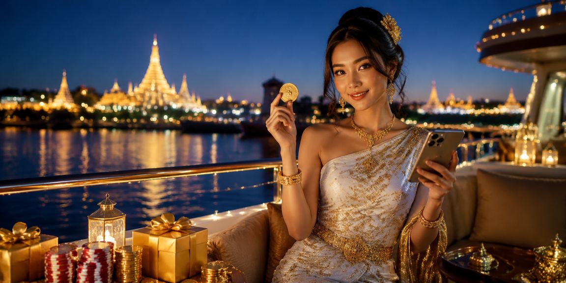 aung999
