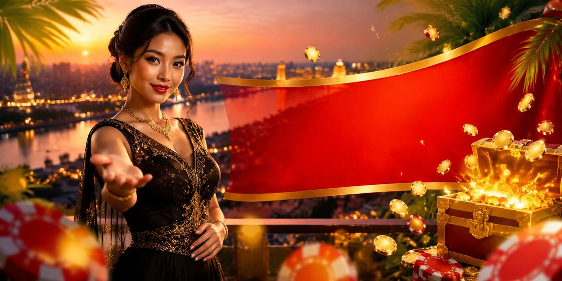 aung999