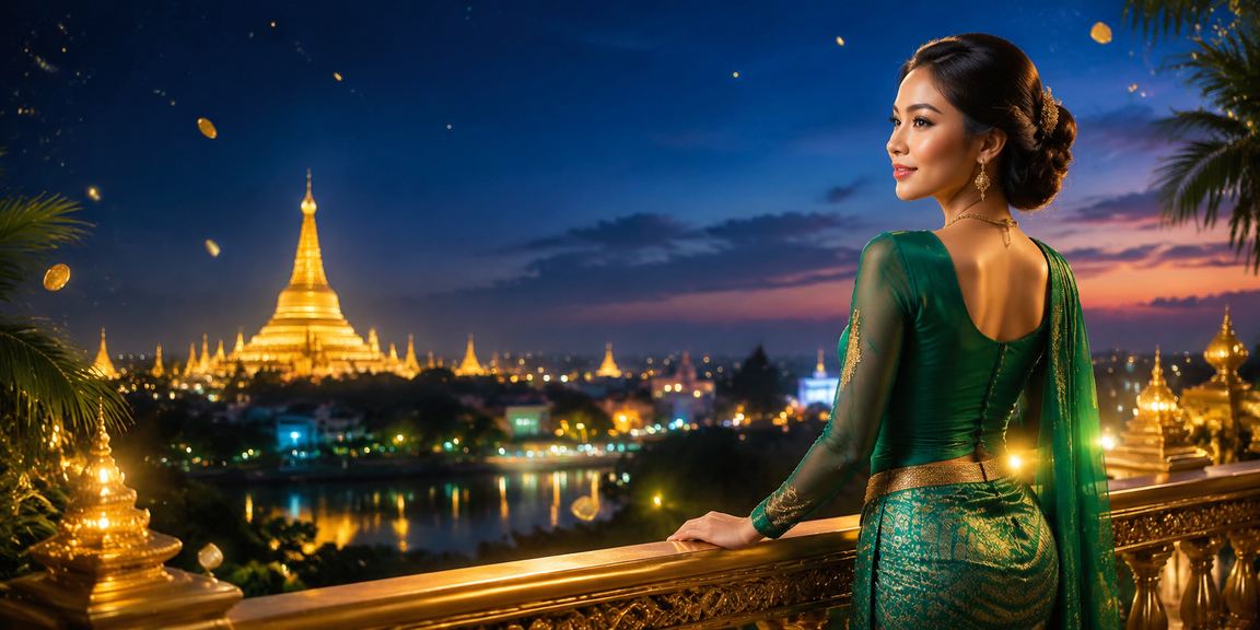 aung999