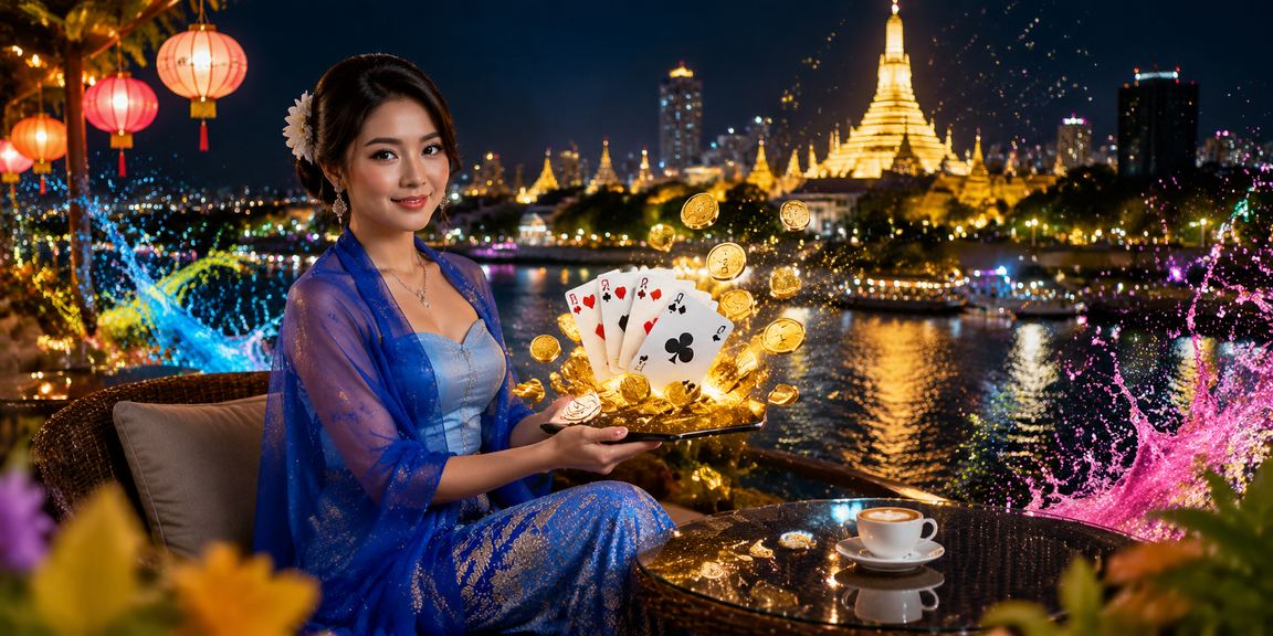 aung999