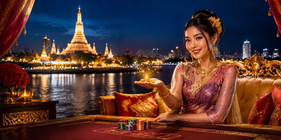 aung999