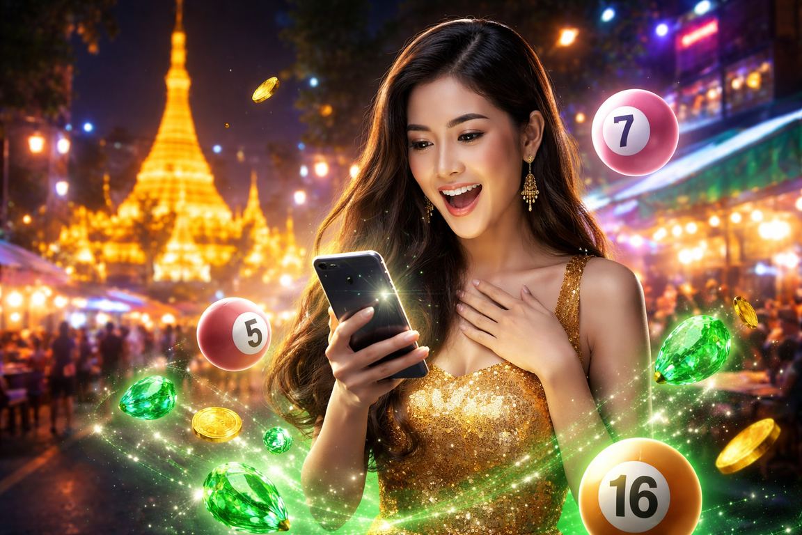 Aung999 ရန်ကုန် ပွဲစဉ်ဇယား လောင်းကြေး