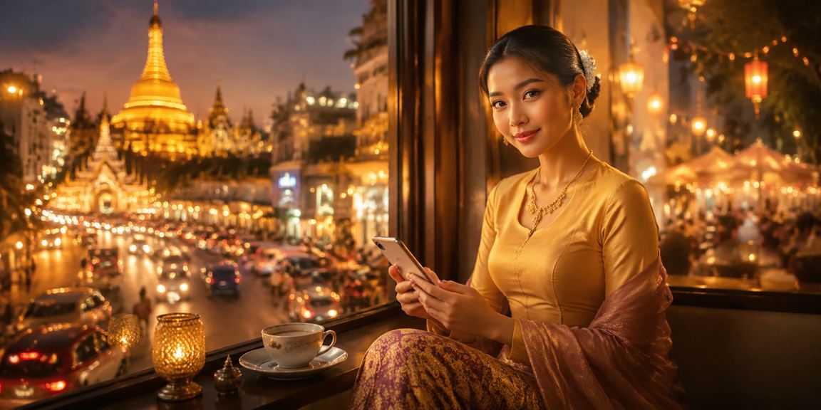 aung999