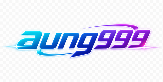 aung999